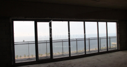 Mənzil 2-комн 75.8 m² - Lech və Maria Kachinsky, Batumi