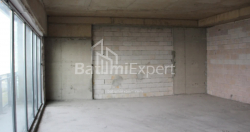 Mənzil 75.75 m² - Lech və Maria Kachinsky, Batumi, Gürcüstan