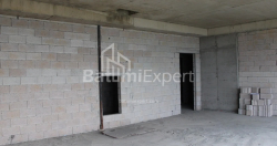 Mənzil 75.75 m² - Lech və Maria Kachinsky, Batumi, Gürcüstan