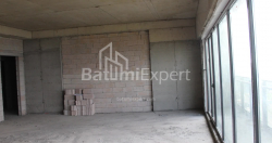 Mənzil 75.75 m² - Lech və Maria Kachinsky, Batumi, Gürcüstan