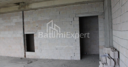 Mənzil 75.75 m² - Lech və Maria Kachinsky, Batumi, Gürcüstan