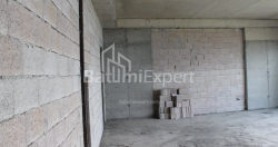 Mənzil 75.75 m² - Lech və Maria Kachinsky, Batumi, Gürcüstan