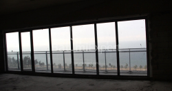 Mənzil 75.75 m² - Lech və Maria Kachinsky, Batumi, Gürcüstan