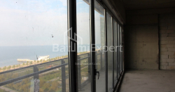 Mənzil 75.75 m² - Lech və Maria Kachinsky, Batumi, Gürcüstan