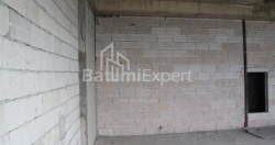 Mənzil 75.75 m² - Lech və Maria Kachinsky, Batumi, Gürcüstan