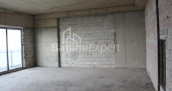 Mənzil 2-комн 75.8 m² - Lech və Maria Kachinsky, Batumi