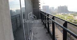 Mənzil 75.75 m² - Lech və Maria Kachinsky, Batumi, Gürcüstan