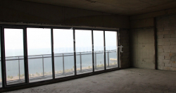 Mənzil 2-комн 75.8 m² - Lech və Maria Kachinsky, Batumi