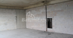 Mənzil 75.75 m² - Lech və Maria Kachinsky, Batumi, Gürcüstan