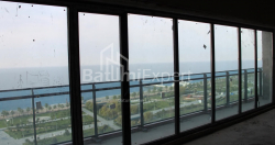 Mənzil 75.75 m² - Lech və Maria Kachinsky, Batumi, Gürcüstan
