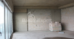 Mənzil 75.75 m² - Lech və Maria Kachinsky, Batumi, Gürcüstan