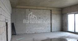 Mənzil 2-комн 75.8 m² - Lech və Maria Kachinsky, Batumi