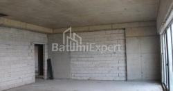 Mənzil 75.75 m² - Lech və Maria Kachinsky, Batumi, Gürcüstan