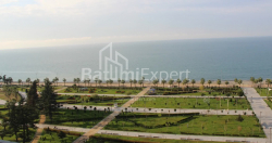 Mənzil 75.75 m² - Lech və Maria Kachinsky, Batumi, Gürcüstan
