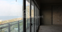 Mənzil 75.75 m² - Lech və Maria Kachinsky, Batumi, Gürcüstan