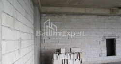 Mənzil 2-комн 75.8 m² - Lech və Maria Kachinsky, Batumi