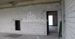 Mənzil 75.75 m² - Lech və Maria Kachinsky, Batumi, Gürcüstan