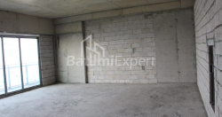 Mənzil 2-комн 75.8 m² - Lech və Maria Kachinsky, Batumi