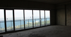 Mənzil 2-комн 75.8 m² - Lech və Maria Kachinsky, Batumi