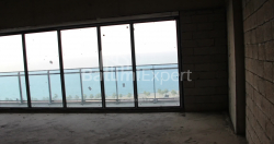 Mənzil 75.75 m² - Lech və Maria Kachinsky, Batumi, Gürcüstan