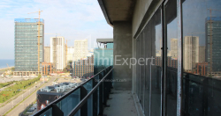 Mənzil 75.75 m² - Lech və Maria Kachinsky, Batumi, Gürcüstan
