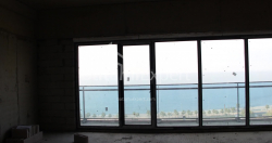 Mənzil 75.75 m² - Lech və Maria Kachinsky, Batumi, Gürcüstan