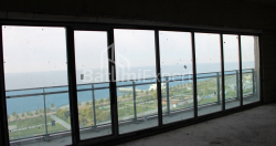 Mənzil 2-комн 75.8 m² - Lech və Maria Kachinsky, Batumi