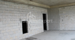 Mənzil 75.75 m² - Lech və Maria Kachinsky, Batumi, Gürcüstan