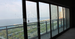 Mənzil 2-комн 75.8 m² - Lech və Maria Kachinsky, Batumi