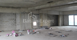 Mənzil 172.82 m² - Lech və Maria Kachinsky, Batumi, Gürcüstan