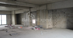 Mənzil 172.82 m² - Lech və Maria Kachinsky, Batumi, Gürcüstan