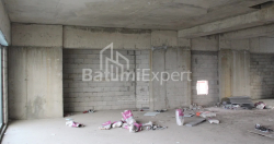Mənzil 172.82 m² - Lech və Maria Kachinsky, Batumi, Gürcüstan