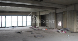 Mənzil 172.82 m² - Lech və Maria Kachinsky, Batumi, Gürcüstan