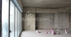 Mənzil 172.82 m² - Lech və Maria Kachinsky, Batumi, Gürcüstan