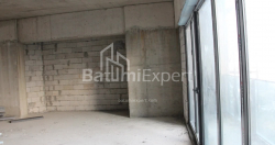 Mənzil 172.82 m² - Lech və Maria Kachinsky, Batumi, Gürcüstan