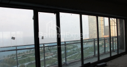 Mənzil 172.82 m² - Lech və Maria Kachinsky, Batumi, Gürcüstan
