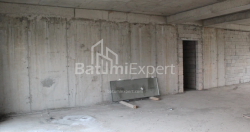 Mənzil 172.82 m² - Lech və Maria Kachinsky, Batumi, Gürcüstan