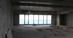 Mənzil 172.82 m² - Lech və Maria Kachinsky, Batumi, Gürcüstan