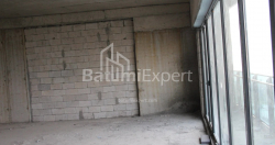 Mənzil 2-комн 172.8 m² - Lech və Maria Kachinsky, Batumi