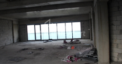 Mənzil 172.82 m² - Lech və Maria Kachinsky, Batumi, Gürcüstan