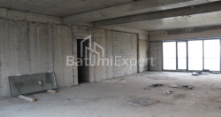 Mənzil 172.82 m² - Lech və Maria Kachinsky, Batumi, Gürcüstan