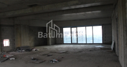 Mənzil 172.82 m² - Lech və Maria Kachinsky, Batumi, Gürcüstan