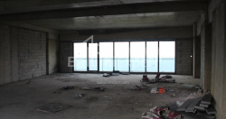 Mənzil 172.82 m² - Lech və Maria Kachinsky, Batumi, Gürcüstan