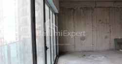 Mənzil 172.82 m² - Lech və Maria Kachinsky, Batumi, Gürcüstan
