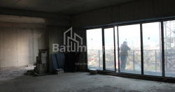Mənzil 2-комн 89.4 m² - Lech və Maria Kachinsky, Batumi