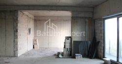 Mənzil 89.38 m² - Lech və Maria Kachinsky, Batumi, Gürcüstan