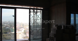 Mənzil 89.38 m² - Lech və Maria Kachinsky, Batumi, Gürcüstan