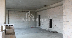 Mənzil 89.38 m² - Lech və Maria Kachinsky, Batumi, Gürcüstan