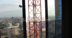 Mənzil 89.38 m² - Lech və Maria Kachinsky, Batumi, Gürcüstan