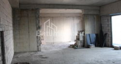 Mənzil 2-комн 89.4 m² - Lech və Maria Kachinsky, Batumi